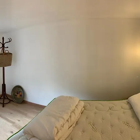 Maison En Plein Coeur D'honfleur 펜션
